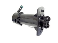 PODLOŽKA LAMPY ĽAVÁ PRE AUDI A6 C6 2004-2011 PODLOŽKA LAMPY ĽAVÁ PRE AUDI A6 C6 2004-2011
