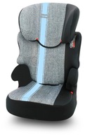 Befix First Nania 15-36 miestna licencia ADAC**** Befix First Nania 15-36 miestna licencia ADAC****