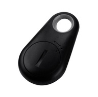 Bluetooth Key Finder Keychain GPS Key Finder