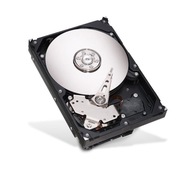 PRÍPLATOK ZA 6TB DISK V PONUKE MONITOROVANIA PRÍPLATOK ZA 6TB DISK V PONUKE MONITOROVANIA