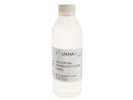 FARMACEUTICKÝ GLYCERÍN 200 ML 99,5 % RASTLIN FARMACEUTICKÝ GLYCERÍN 200 ML 99,5 % RASTLIN