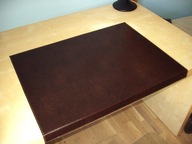 PODLOŽKA NA STOL PODLOŽKY VÝROBCA PODLOŽKY 100x40 PODLOŽKA NA STOL PODLOŽKY VÝROBCA PODLOŽKY 100x40