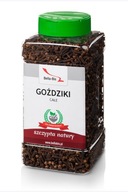 Celé klinčeky 400g Bella Bis korenia Celé klinčeky 400g Bella Bis korenia