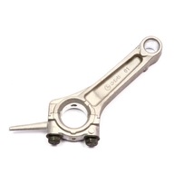Kľuka ojnice pre Honda G100 G 100 52mm 152F Kľuka ojnice pre Honda G100 G 100 52mm 152F