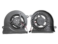 VENTILÁTOR PRE SAMSUNG NP300 NP300E5A NP300V5A VENTILÁTOR PRE SAMSUNG NP300 NP300E5A NP300V5A