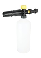 PENA DO KARCHER K2 K3 K4 K5 K6 K7 PODLOŽ PENA DO KARCHER K2 K3 K4 K5 K6 K7 PODLOŽ