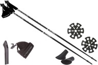 Viking palice na Nordic Walking Lite Pro 120 cm Viking palice na Nordic Walking Lite Pro 120 cm