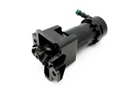 AUDI A6 C6 LIFT SPRAY PRAVÝ 08-11 4F0955102B AUDI A6 C6 LIFT SPRAY PRAVÝ 08-11 4F0955102B