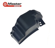 MASTER SNOW DB 7551 KRYT PÁSU