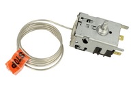 Termostat pre chladničky Indesit Ariston 077B6906 Termostat pre chladničky Indesit Ariston 077B6906