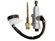 ZADNÝ BRZDOVÝ VALEC Štvorkolka ATV FLUID DOT3 DOT4 ZADNÝ BRZDOVÝ VALEC Štvorkolka ATV FLUID DOT3 DOT4