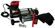 AUTONAVIJÁK PEW 12000 5,5T 12V AUTONAVIJÁK PEW 12000 5,5T 12V