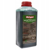 KONCENTRÁT IMPREGNÁCIE DREVA 1:9=50L PREMENA KONCENTRÁT IMPREGNÁCIE DREVA 1:9=50L PREMENA