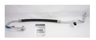 HADICE KLIMATIZÁCIE OPEL MOVANO B 924901255R HADICE KLIMATIZÁCIE OPEL MOVANO B 924901255R