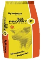 NUTRENA - Prowit P NUTRENA - Prowit P