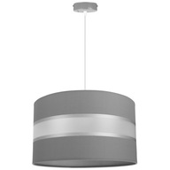MODERNÉ STROPNÉ ZÁVESNÉ LAMPY, LUSTER, TIENIDLO MODERNÉ STROPNÉ ZÁVESNÉ LAMPY, LUSTER, TIENIDLO