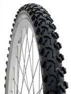 PLÁŠŤ Mitas V36 26 x 2,00 52-559 RAPID MTB Rubena PLÁŠŤ Mitas V36 26 x 2,00 52-559 RAPID MTB Rubena