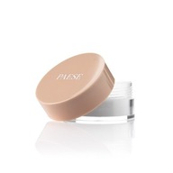 Paese Puff Cloud Under Eye Púder 5,3 g Paese Puff Cloud Under Eye Púder 5,3 g