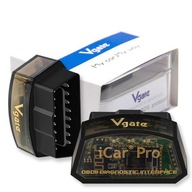 Rozhranie ELM327 iCar PRO WiFi Vgate OBD2 IOS PL