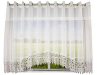 READY ZÁCLONA S GUIPURE VOAL pre očká 300x160 READY ZÁCLONA S GUIPURE VOAL pre očká 300x160