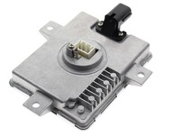 XENON KONVERTOR HONDA ACCORD VII W3T10471 XENON KONVERTOR HONDA ACCORD VII W3T10471