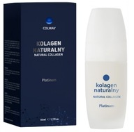 COLWAY PRÍRODNÝ KOLAGÉN PLATINOVÝ 50ml VRÁSKY