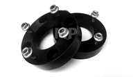 DISTANCE QUAD 4x136 45MM CAN-AM MAVERICK DISTANCE QUAD 4x136 45MM CAN-AM MAVERICK