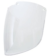 Sklo HONEYWELL Turboshield - polykarbonát Sklo HONEYWELL Turboshield - polykarbonát