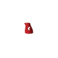 Milkshake Trend Julius Meinl Milkshake Trend Julius Meinl