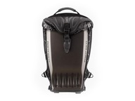 Batoh na snowboard s chráničom BOBLBEE GTX 20L Batoh na snowboard s chráničom BOBLBEE GTX 20L