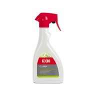 CX80 Cleaner čistiaci a odmasťovací koncentrát CX80 Cleaner čistiaci a odmasťovací koncentrát