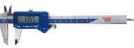 ELEKTRONICKÉ DIGITÁLNE STRMENO 150 MM IP67 VIS ELEKTRONICKÉ DIGITÁLNE STRMENO 150 MM IP67 VIS