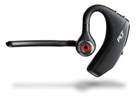 Bluetooth headset Voyager 5200 Bluetooth headset Voyager 5200