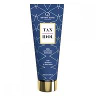 7suns Tan Idol 200X Advanced bronzer 250ml