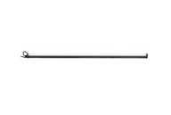 PILA LED lampa 4000K 150cm 54W 5400 lm Varšava PILA LED lampa 4000K 150cm 54W 5400 lm Varšava