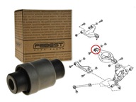 PUZDRO ZADNÉ PRIECNÉ RAMENO NAB-272 PUZDRO ZADNÉ PRIECNÉ RAMENO NAB-272