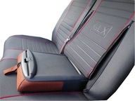 POKRÝVA AUTOBUS 2+1 NOVÉ IVECO DENNE PO ROKU 2014 SILNÝ POKRÝVA AUTOBUS 2+1 NOVÉ IVECO DENNE PO ROKU 2014 SILNÝ