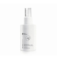 ANTIBAKTERIÁLNA KVAPALINA AG124 100 Silver Mono INVEX
