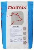 DOLMIX BO 20 KG DOLFOS výkrm dobytka DOLMIX BO 20 KG DOLFOS výkrm dobytka