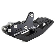 Vedenie reťaze KAWASAKI KX450 2019-2022 ZETA Vedenie reťaze KAWASAKI KX450 2019-2022 ZETA