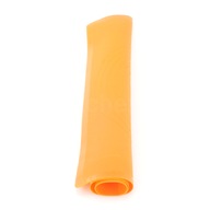 Tiross Silicone Mat Table 50x40cm TS396-2 Tiross Silicone Mat Table 50x40cm TS396-2