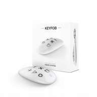 FIBARO KeyFob Z-wave FIBARO KeyFob Z-wave