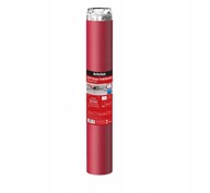 Podlahové kúrenie Optima thermo 1,5