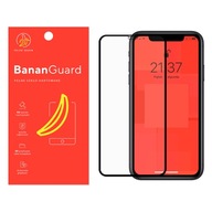 3D tvrdené sklo POLISH BANANA pre iPhone Xr 3D tvrdené sklo POLISH BANANA pre iPhone Xr