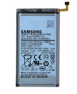 NOVÁ ORIGINÁLNA DUÁLNA BATÉRIA SAMSUNG GALAXY S10e NOVÁ ORIGINÁLNA DUÁLNA BATÉRIA SAMSUNG GALAXY S10e