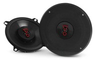 JBL Stage 3 527 Reproduktory do auta 13cm / 130mm s mriežkami, 2-pásmové JBL Stage 3 527 Reproduktory do auta 13cm / 130mm s mriežkami, 2-pásmové