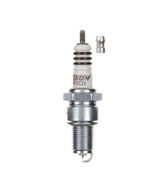 Zapaľovacia sviečka NGK BPR7EIX YAMAHA SR XJ XS XT XV Zapaľovacia sviečka NGK BPR7EIX YAMAHA SR XJ XS XT XV