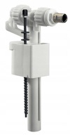 3/8 plniaci ventil pre W873667 Ideal Standard 3/8 plniaci ventil pre W873667 Ideal Standard