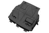KRYT MOTORA VW T5 TRANSPORTER 7E0805687 KRYT MOTORA VW T5 TRANSPORTER 7E0805687