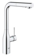GROHE Essence New kuchynská batéria 30270000 GROHE Essence New kuchynská batéria 30270000